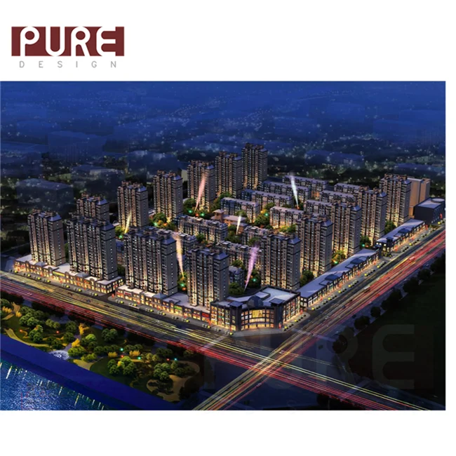 Горячая продажа Фабричный прямой клуб дизайн Декор Лучшая цена