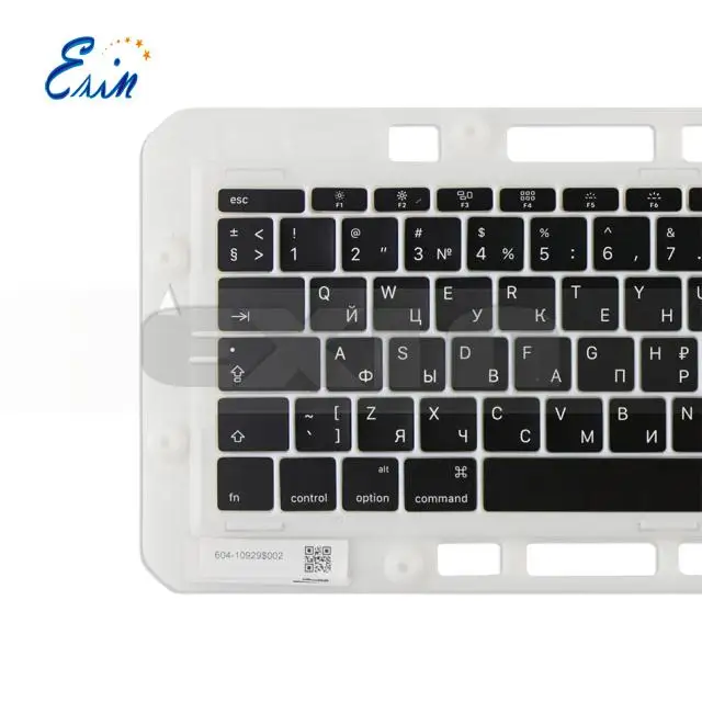 New for Macbook Pro 13