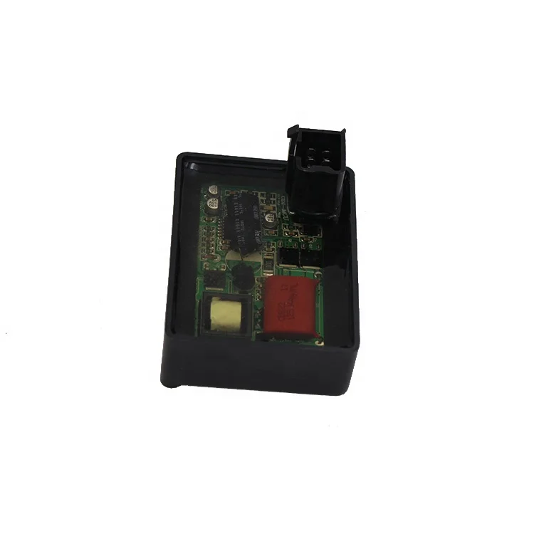 DC 6 pin cdi ограничитель скорости мотоцикла wave