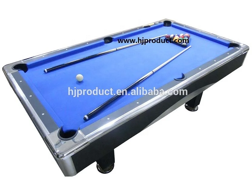 Акция от производителя, бильярдный стол с 8 шарами, бильярдный стол для домашней игры, бильярдный стол для продажи B020B
