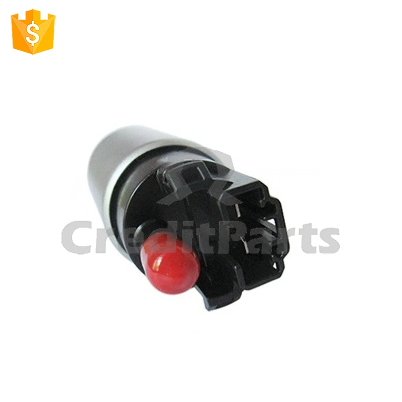 DW265 Marke neue high flow elektrische kraftstoff pumpe für racing auto  kraftstoff pumpe kosten
