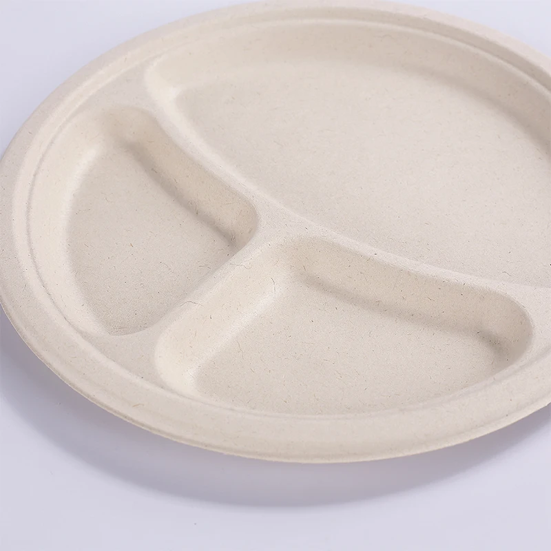 тарелка одноразовая бумажная мистерия 170 мм белая. одноразовые тарелки. тарелка пластиковая д210 6шт. большие одноразовые тарелки. большие одноразовые тарелки.