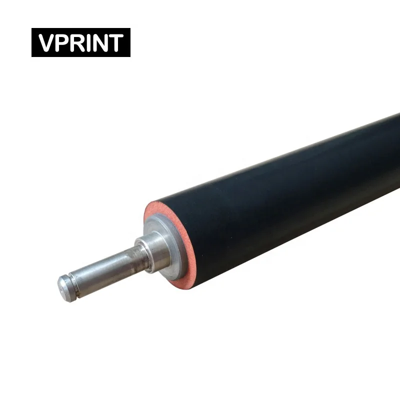 સેમસંગ પ્રિન્ટર સ્પેર પાર્ટ્સ માટે મૂળ નવું JC66-03258B પ્રેશર રોલર ફ્યૂઝર SL X3220 X3280 X4220 X4250 X4300 LX NR