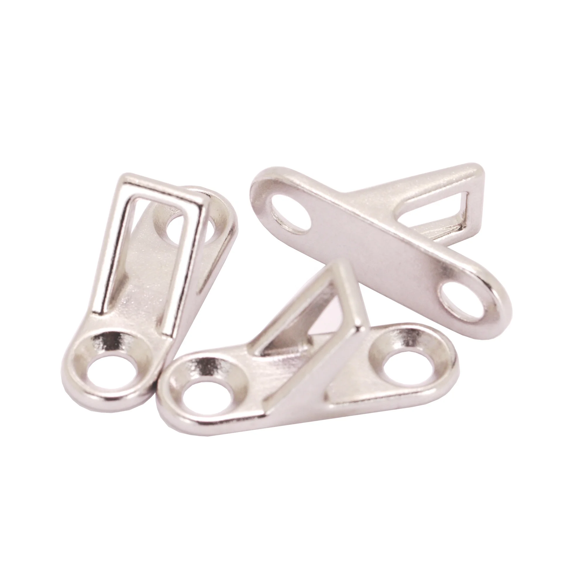 Self Developed Stainless Steel 316 One Piece Line Anchor For Wood Spearguns Buy Line Anchor One Piece Line Anchor Spearguns Line Anchor Product On Alibaba Com