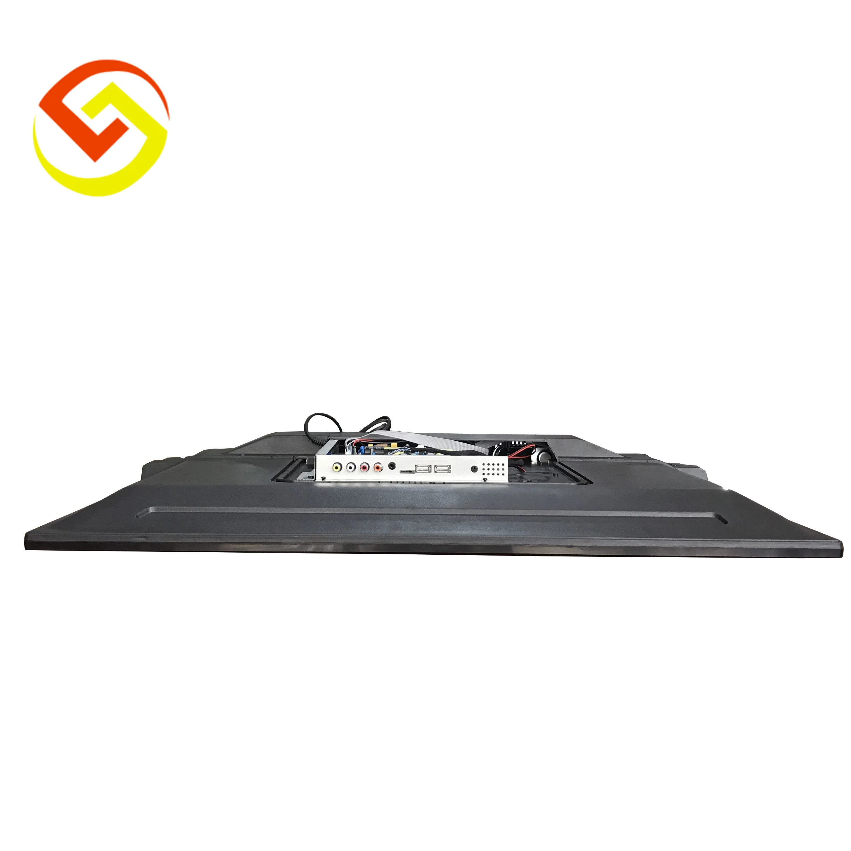 Горячие продажи SKD tv - 39 - й популярный сериал \