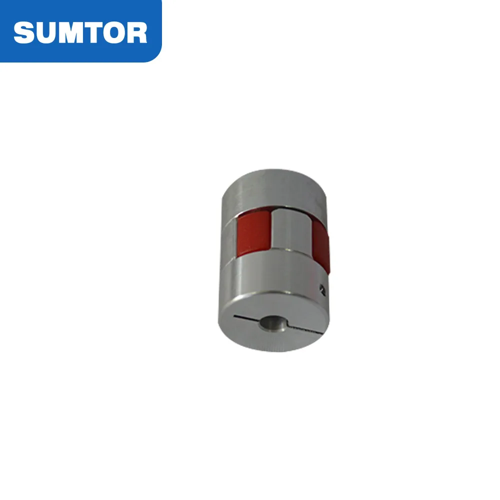 муфты для шагового двигателя D25L34 4 ~ 10мм