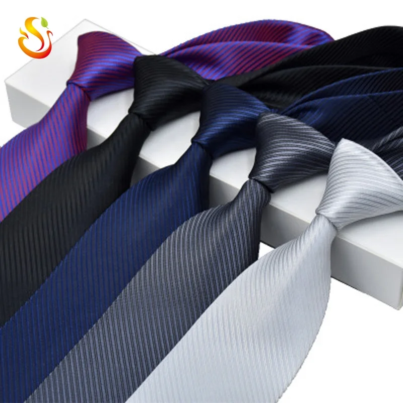 Ткань для галстуков