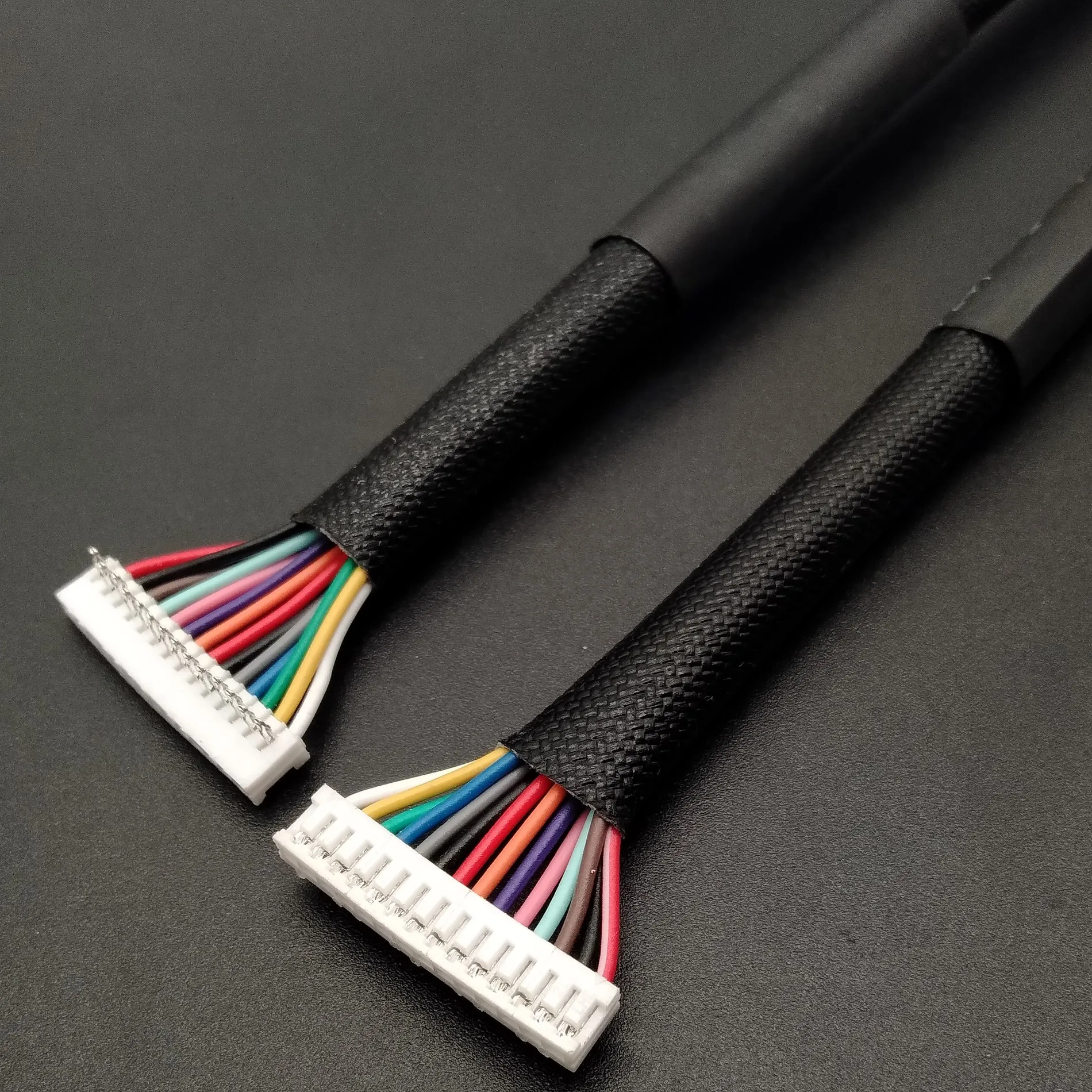 Кабель rvv-2g 12х1,0+2/1,6. Кабель 8х1 экранированный разноцветный. Rca-db5m. Кабель асб2л-10 3х185. Кабель rvv 2g.