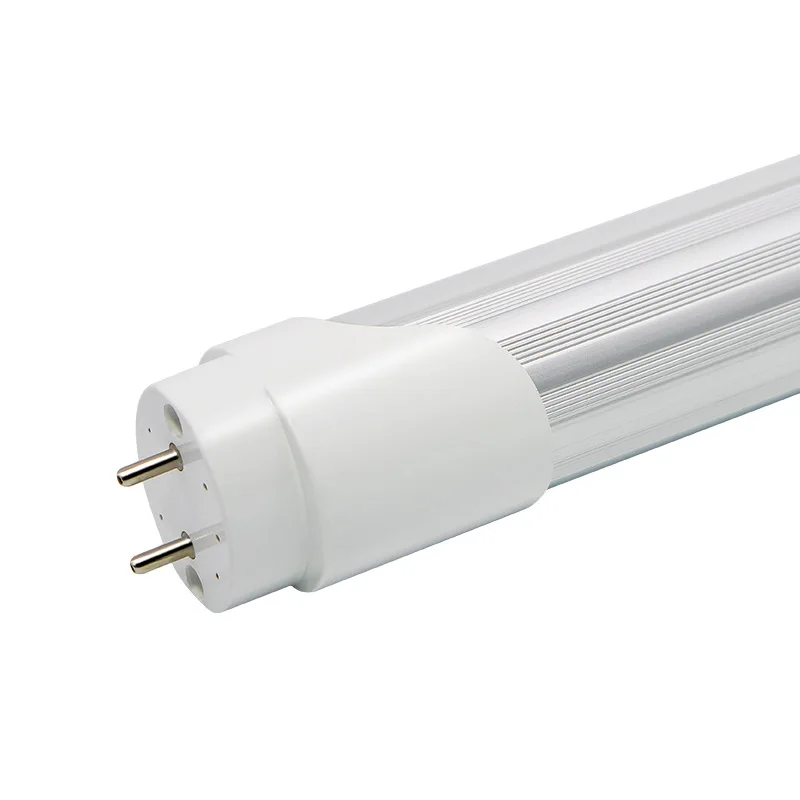 New technology high bright smd 1200mm t8 indoor led tube