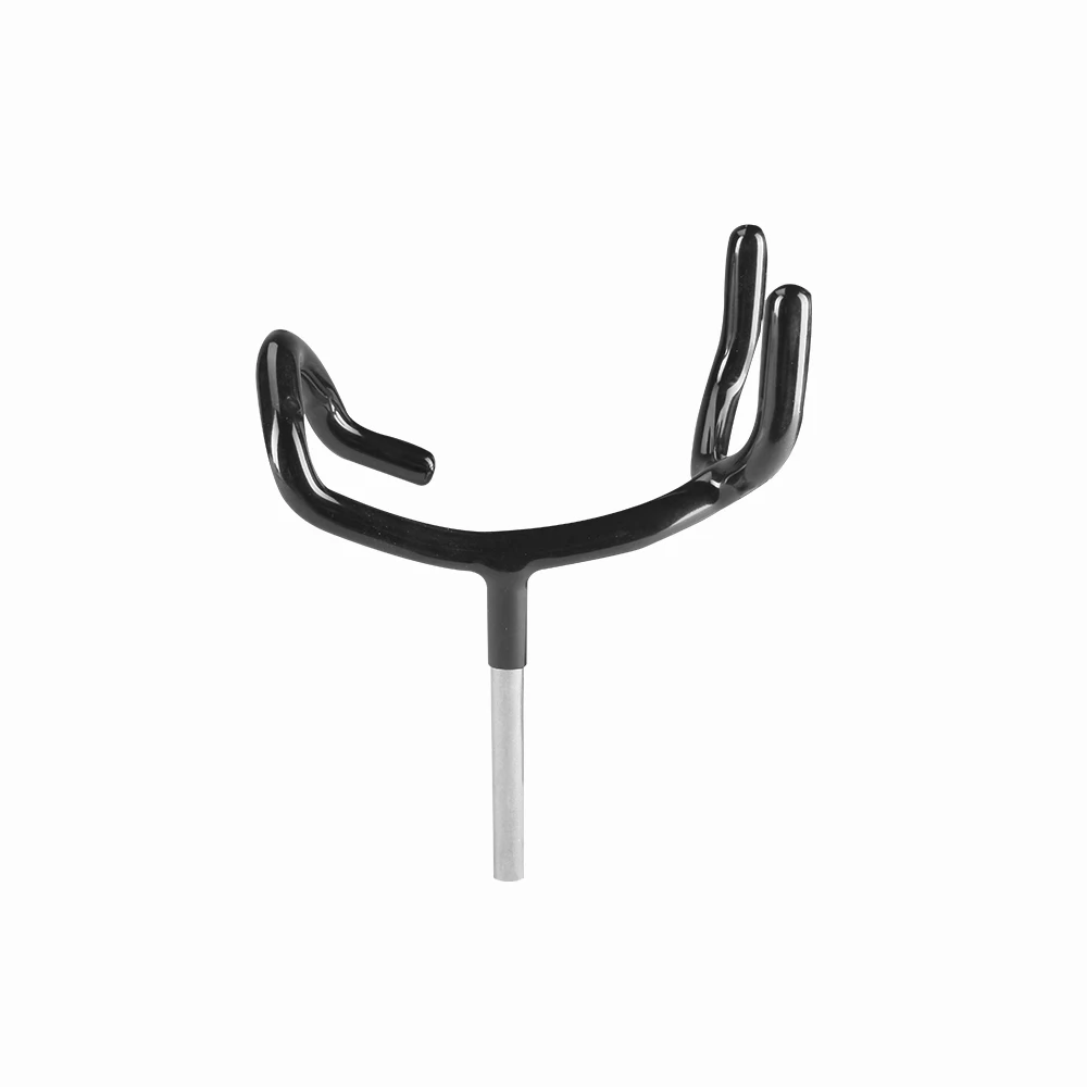 E-IMAGE BSA-02 Универсальный с микрофонной удочкой стенд держатель