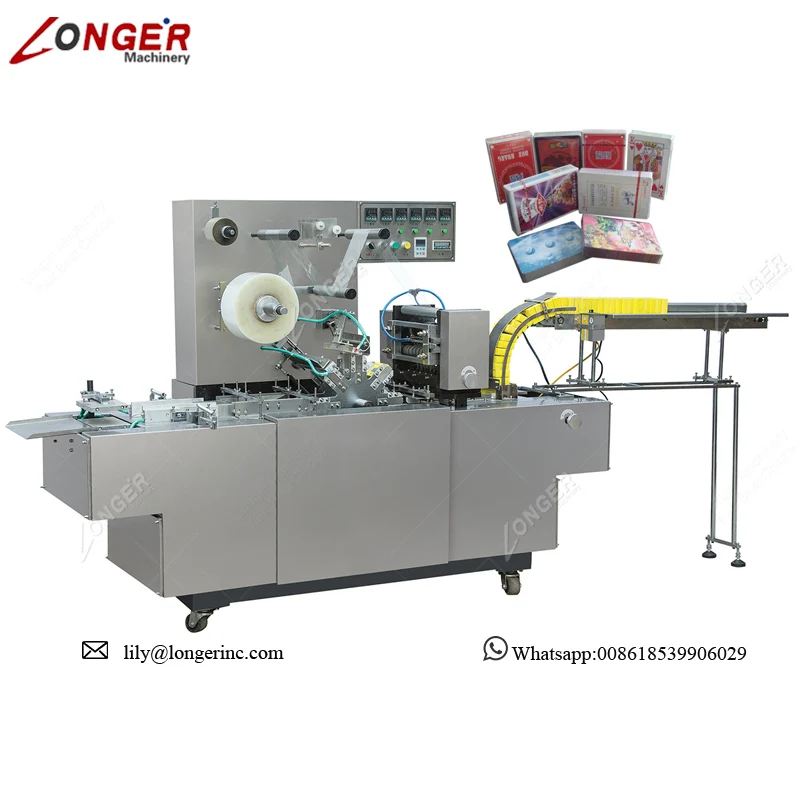 Envelope Type Automatic Molasses Perfume Overwrapping Film Manual Bar Pleat Soap Wrapping Machine for Box