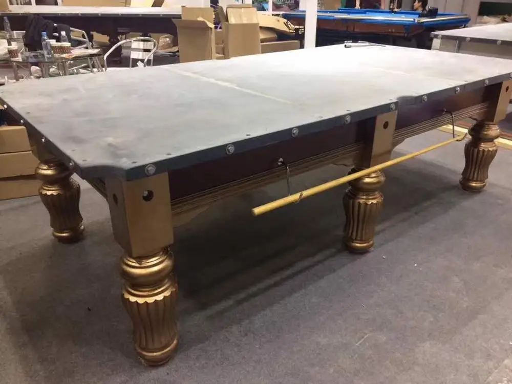 High Quality China Made 8 Ball