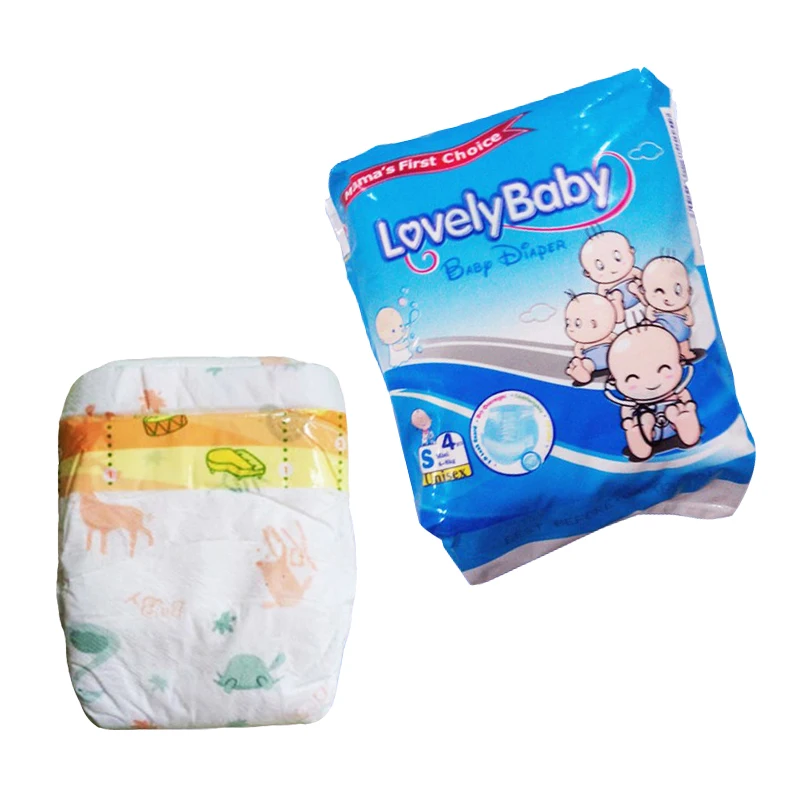 Производитель пеленки оптом. Типы подгузников. Пеленки впитывающие Quanzhou Tianjiao Lady &Baby's. Baby diaper. Пеленки впитывающие Quanzhou Tianjiao Lady &Baby's фото.