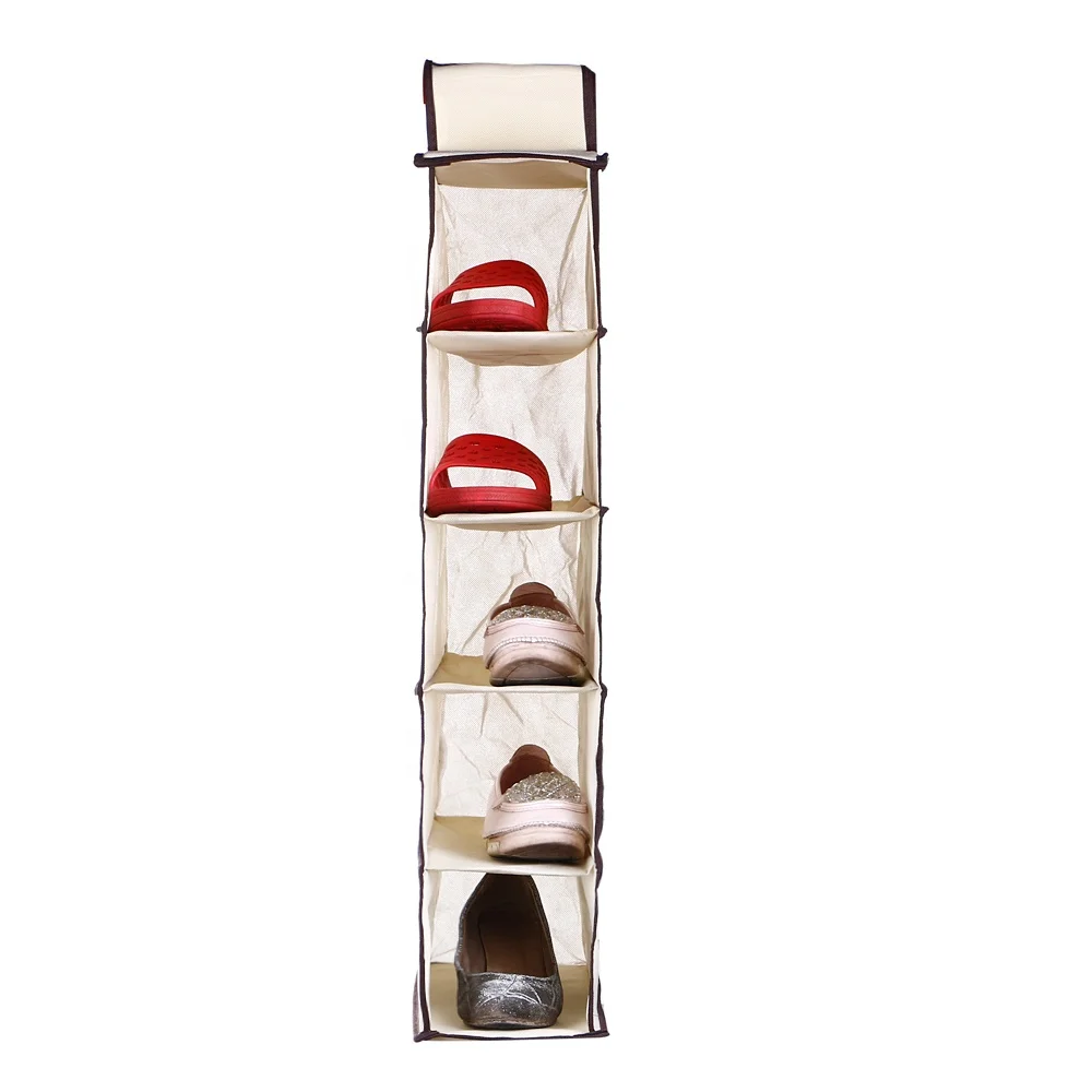 shoe organizer walmart