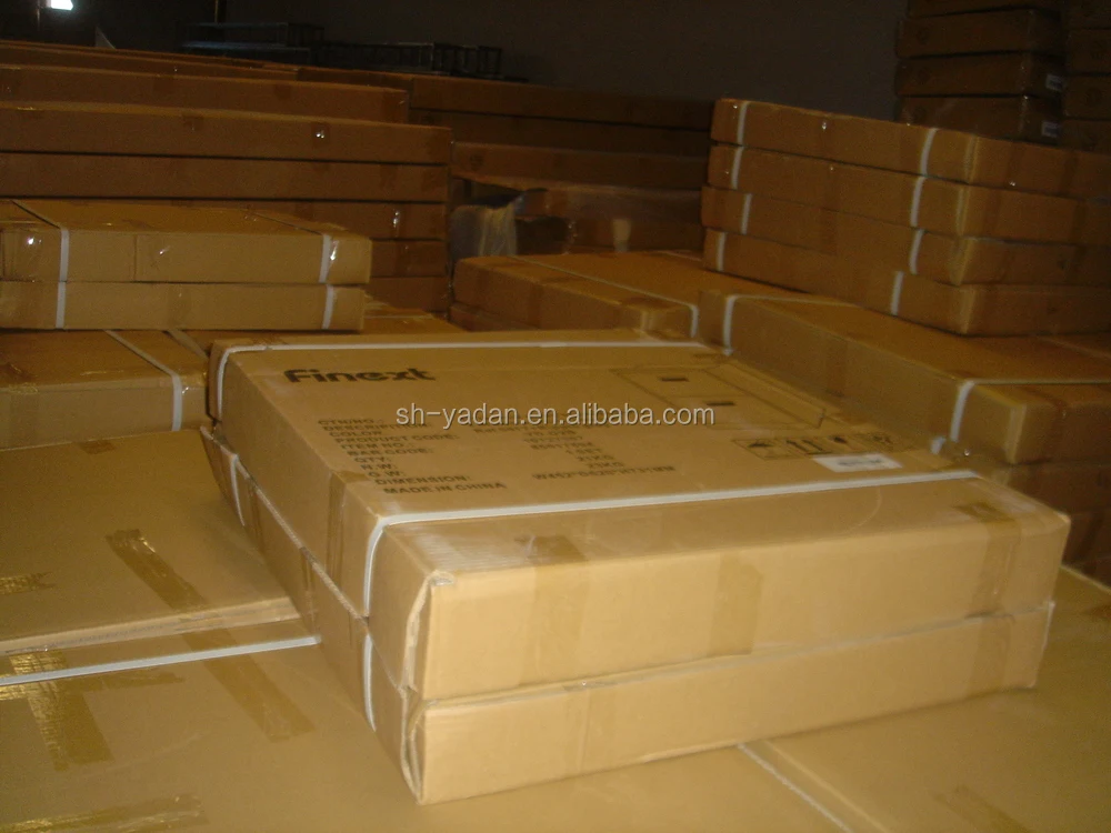 Formaldehyde Free Home Storage Organize Steel Chest Of Dressers 6 Drawers Bedroom