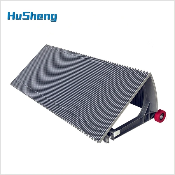 KONE Escalator Parts Escalator Step 9300