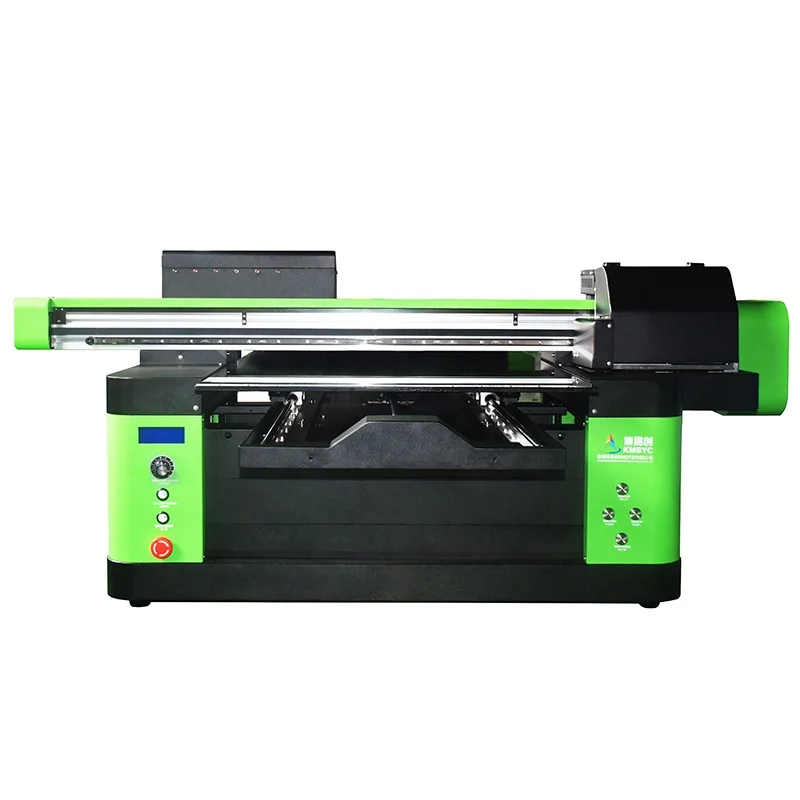 a2 uv printer