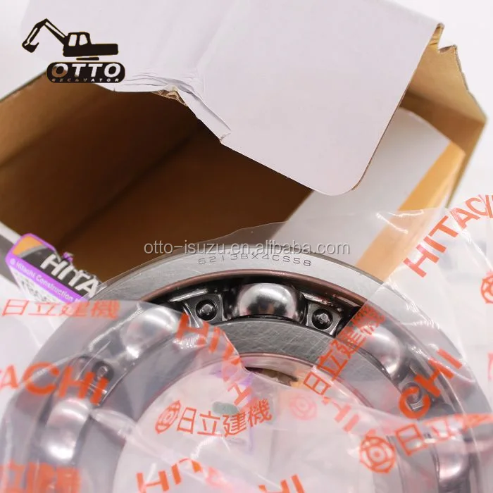 ほーぷ Volvo 16908173 Cab Suspension | BCE Rubber Metal Catalog