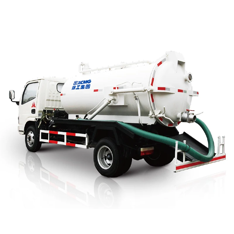 2020 New Septic Tank Vacuum Sewage Suction Truck - Buy Sewage Vacuum Sewage Suction Truck,Jurop Vacuum Pump Product on Alibaba.com