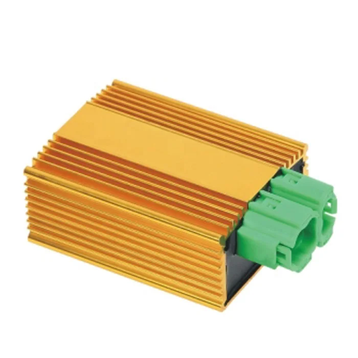 Motorcycle Scooter Electrical Parts 12v 24v Racing Cdi Unit For Honda Dio Af34 Buy Motorcycle Cdi Cdi Unit Cdi Racing Product On Alibaba Com