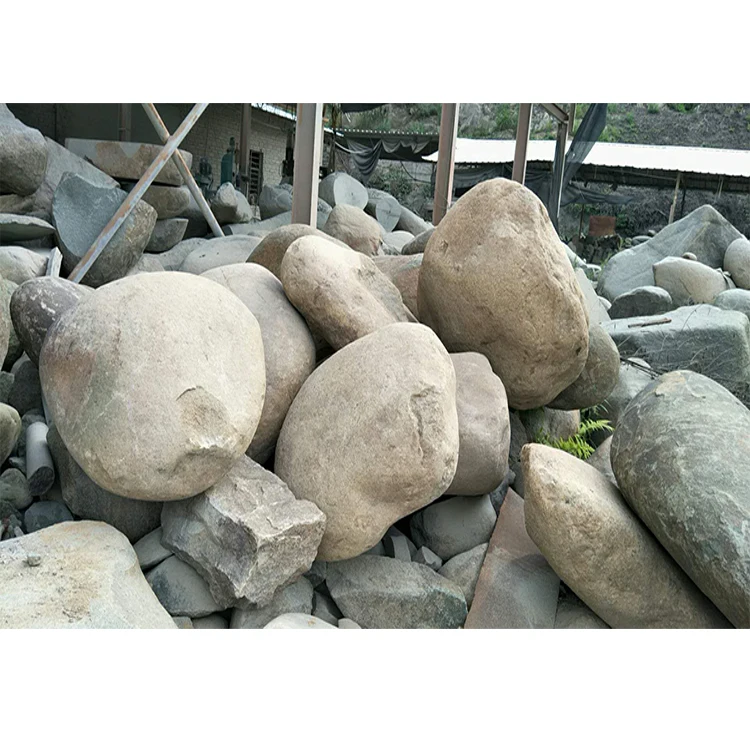 large landscape rocks for sale near me