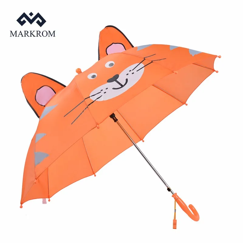 where can i buy kids umbrellas