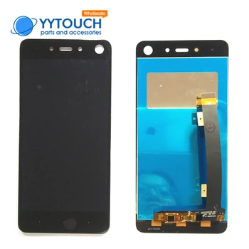 lcd infinix x522