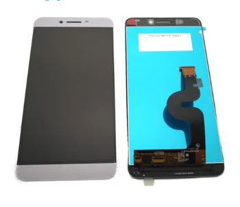 Lcd assembly Touch Screen Digitizer screen for Letv Le Max 2 X820 X829 X821 X822 X823