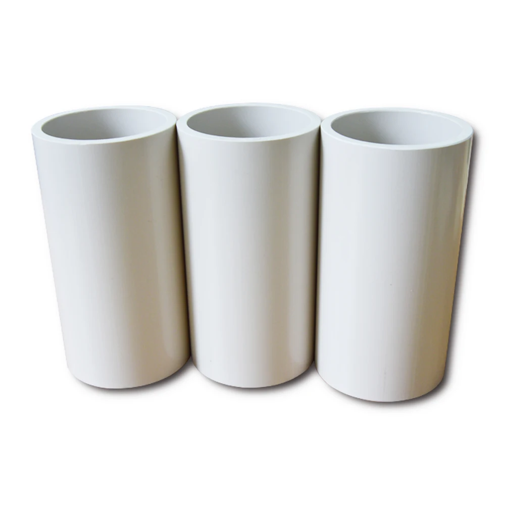 пластиковый сердечник