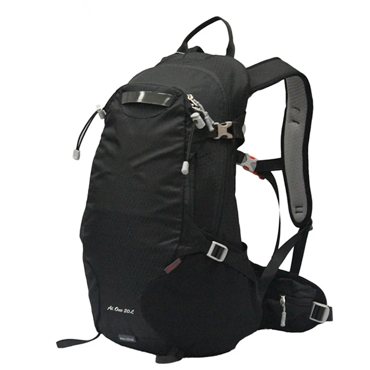 Mochilas de moto - Tienda MotoCenter