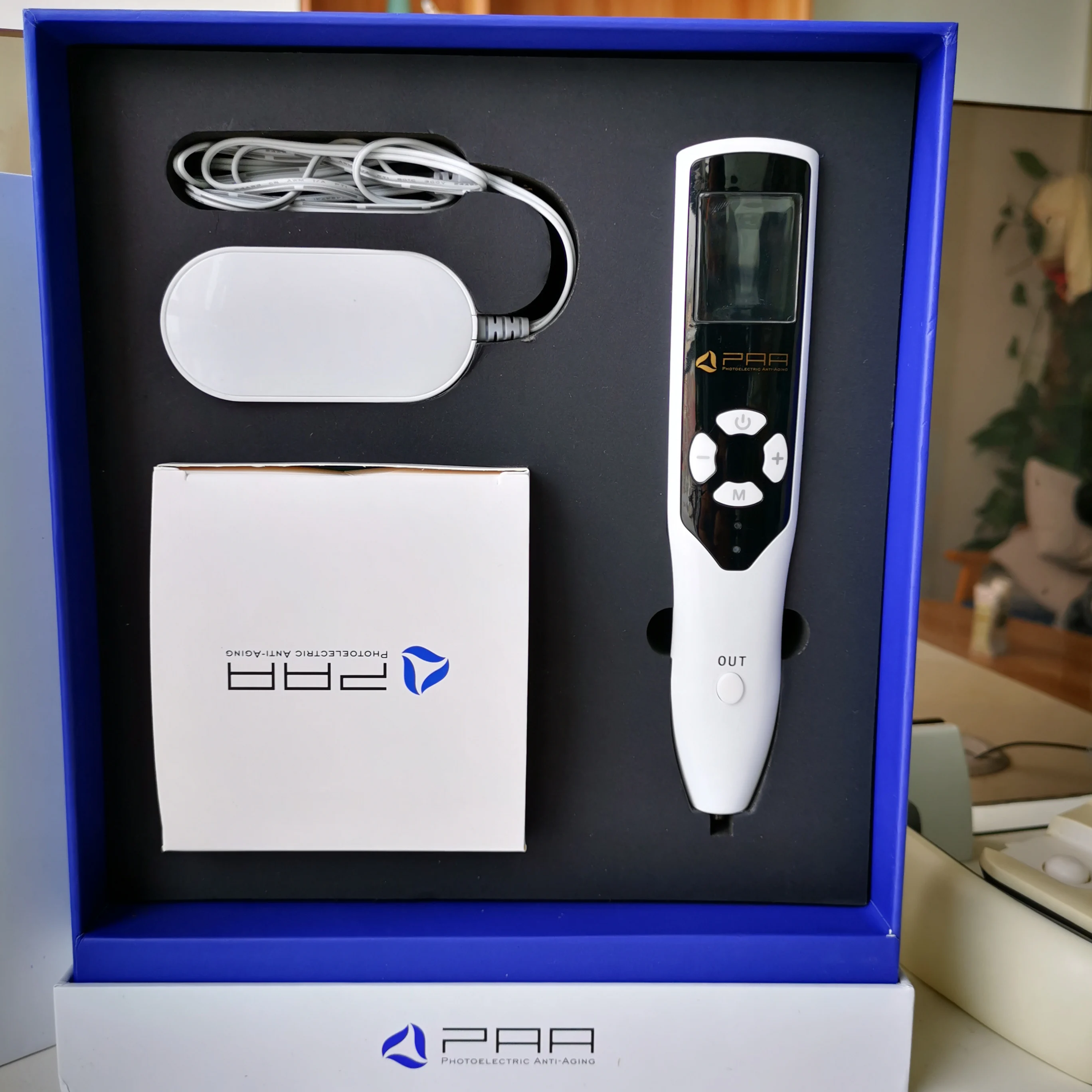 fibroblaszt anti aging bogis bossey suisse anti aging