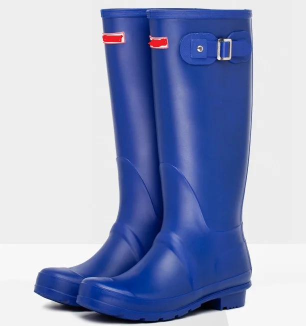 summer rain boots