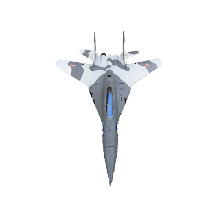 Máy bay mô hình F15  Miễn phí vận chuyển trên toàn quốc
