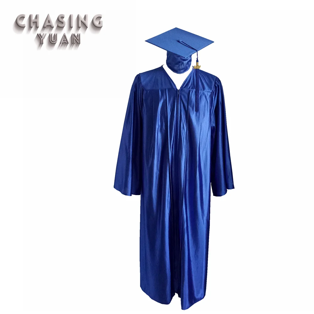 Jostens Royal Blue Cap And Gown | Atelier-yuwa.ciao.jp