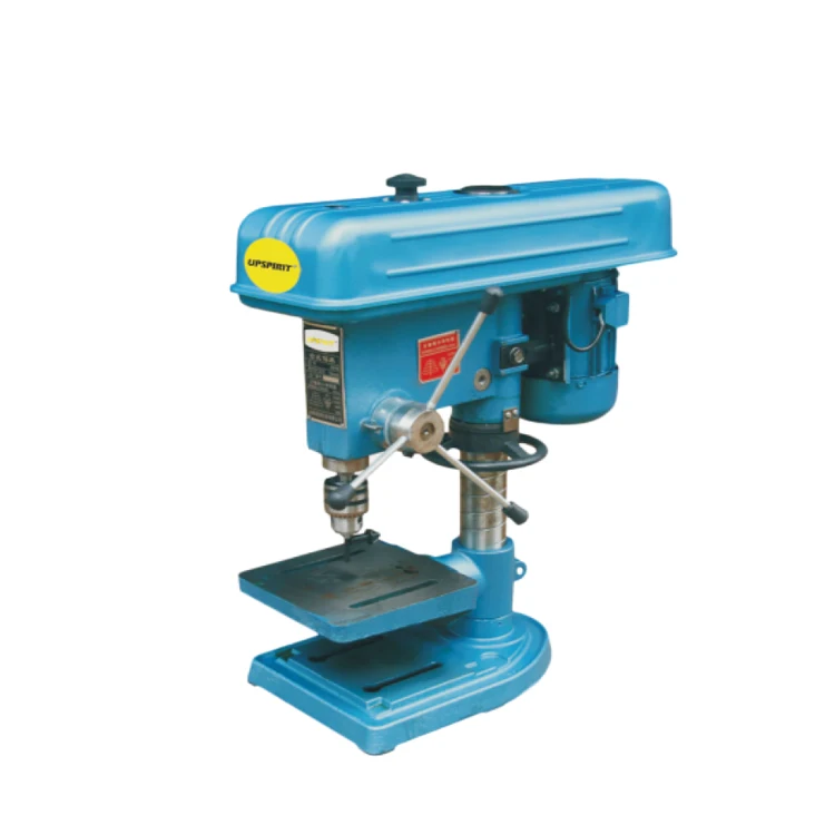 Buy Metal Drill Press,Bench Drill,Drill 