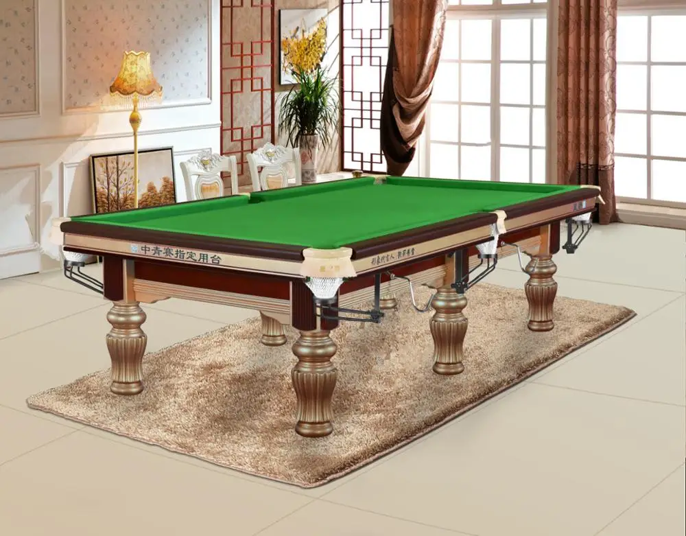 High Quality China Made 8 Ball