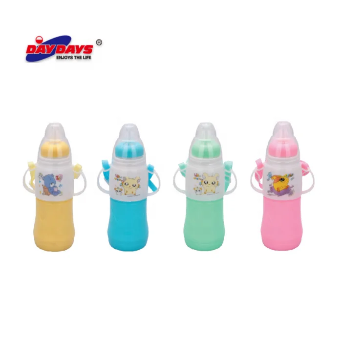 baby bottle food warmer