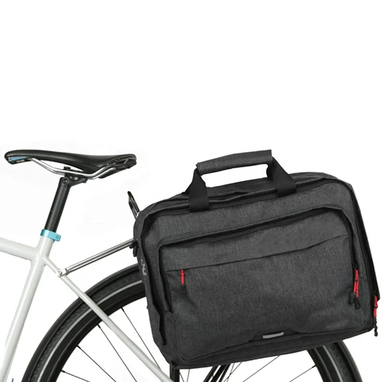 bike briefcase