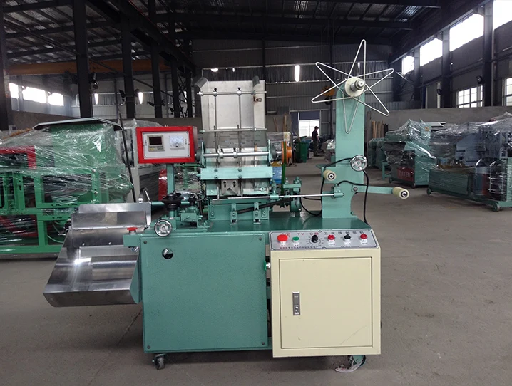 
 Автоматическая деревянная бамбуковая бумажная обертка печатная дешевая бамбуковая палочка упаковочная машина  