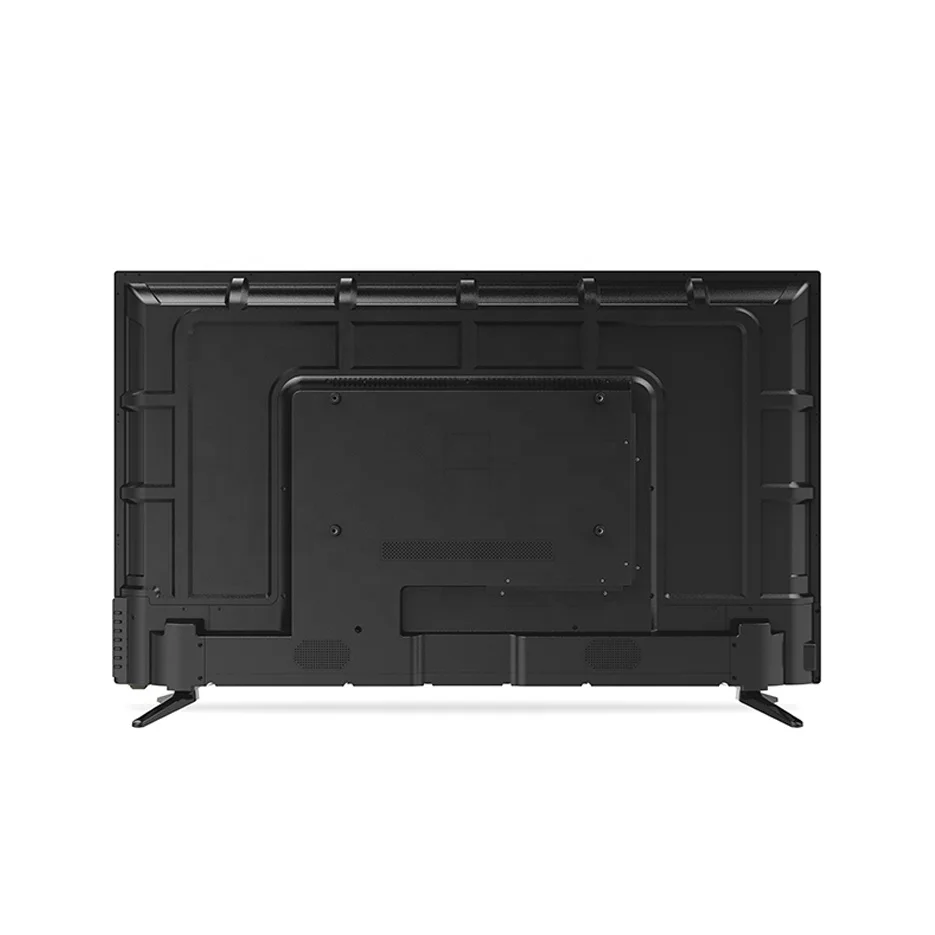 
Интеллектуальное светодиодное телевидение 242.38,5 inchinch hd телевидение. 