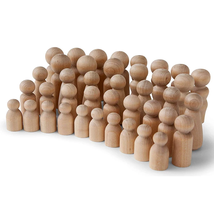 
Оптовая продажа, экологически чистые, разноцветные, ручной работы, натуральные, прочные, дешевые, деревянные настольные игры, пешки, рукоделие 