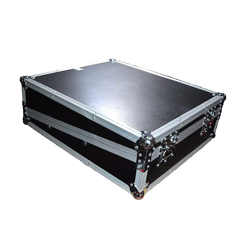 2019-Heavy-Duty-Flight-Case-