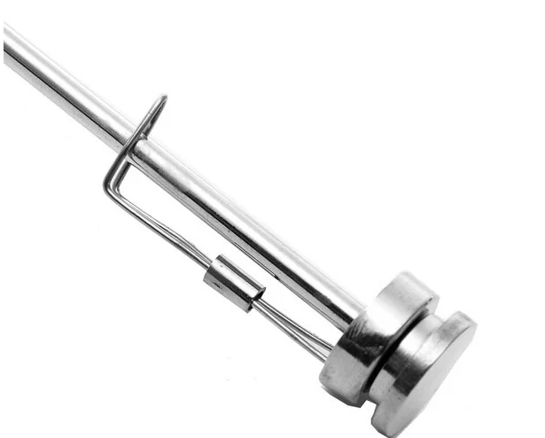 Cow Artificial Insemination Syringe Gun/Cattle Artificial Insemination/ Artificial Insemination Mini Gun