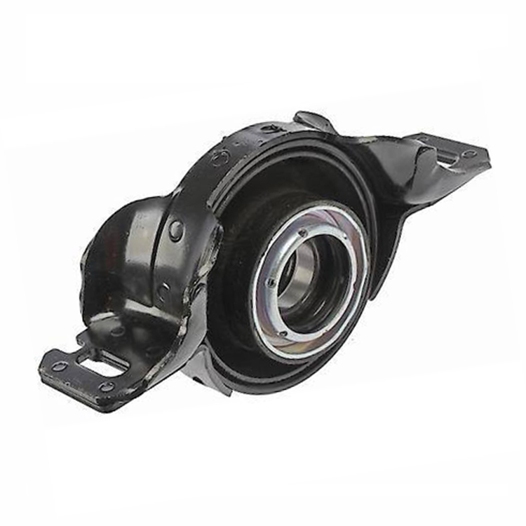 Центральный подшипник отличного качества для Toyota oem 37230-21020 37230-29015