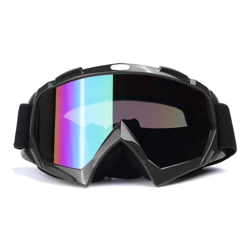 mens ski glasses