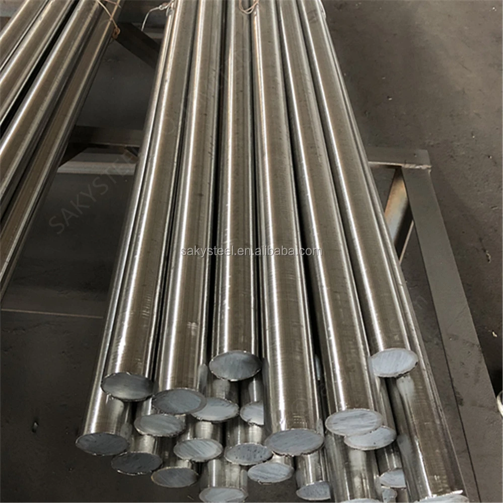 solid stainless steel 5 bar diesel