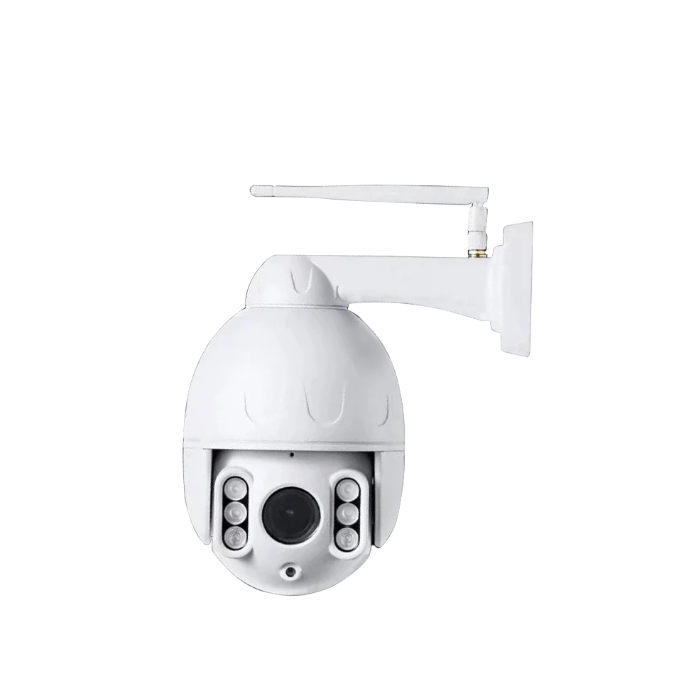 Waterproof Wifi Outdoor Camera Sony Auto Tracking Camera Onvif Ptz Wifi Ip Cctv Security Camera Buy Ptz Wifi Camera Wifi Outdoor Camera Security Outdoor Camera Product On Alibaba Com