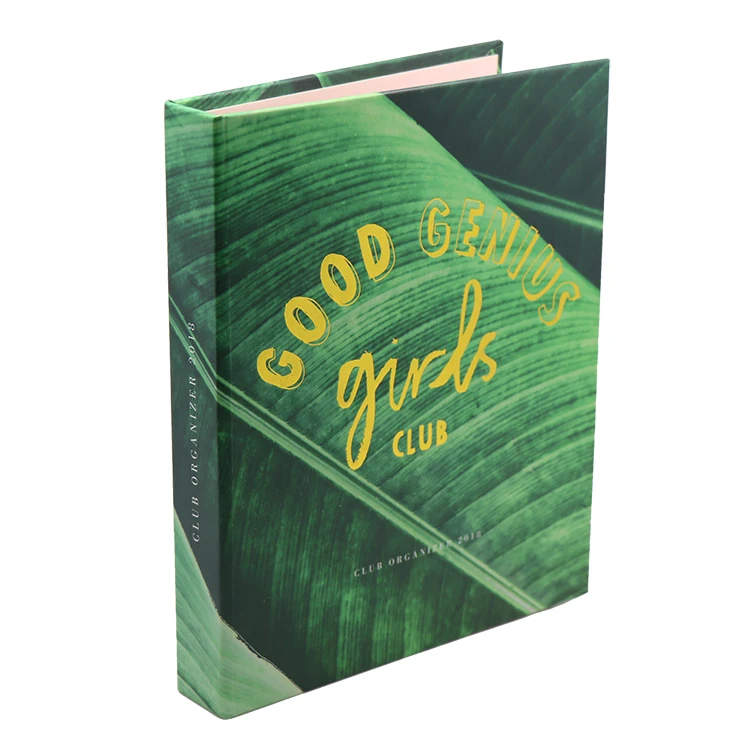 Блокнот, ежедневник, дневник, ежедневник, журнал, канцелярские принадлежности, офисные и школьные принадлежности