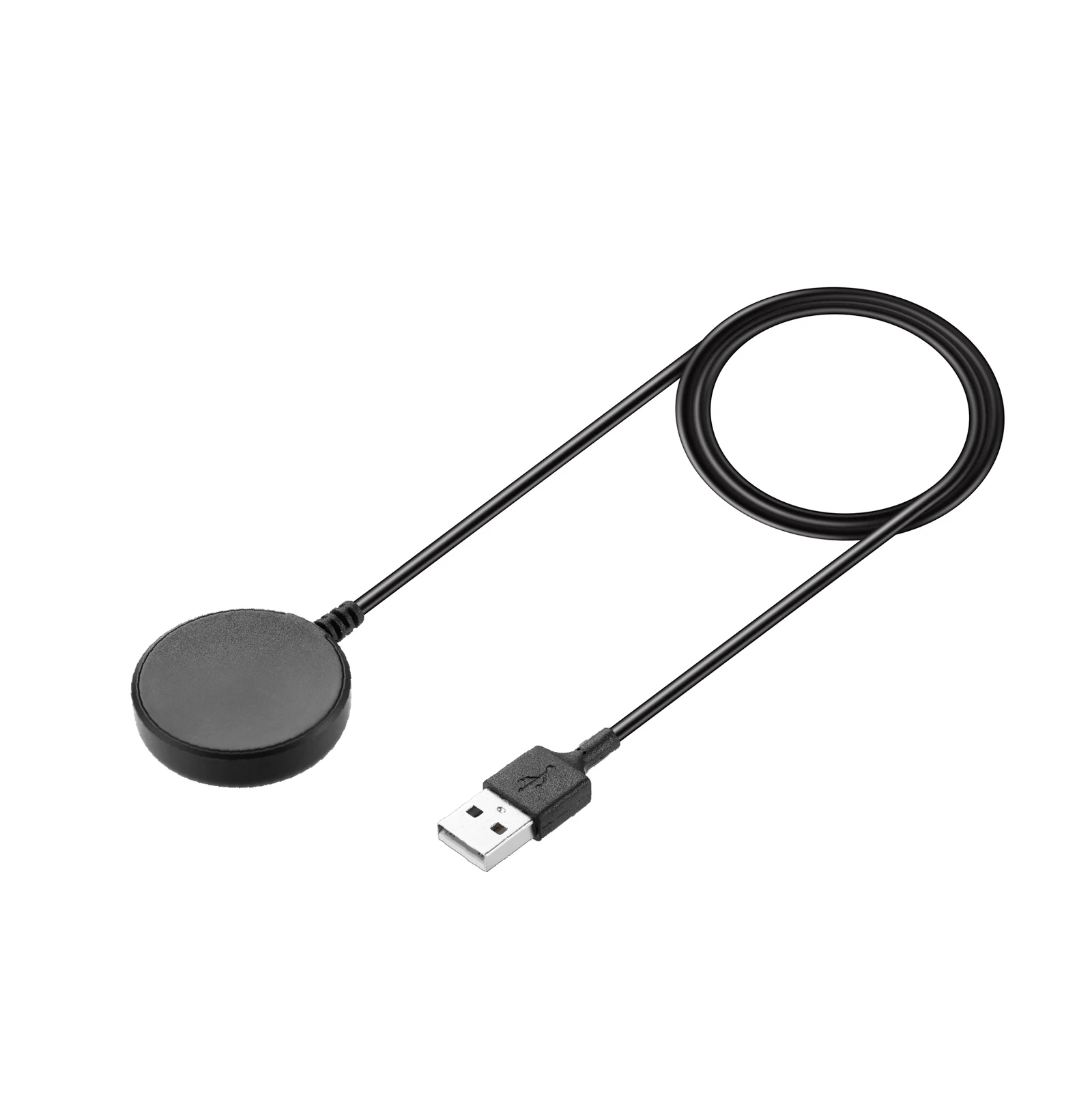 samsung galaxy watch replacement charger