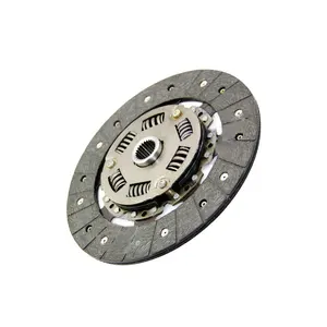 30100-F55X5 Motorcycles Clutch Disc for PALADIN VG30 VG33 SD33 Car Parts